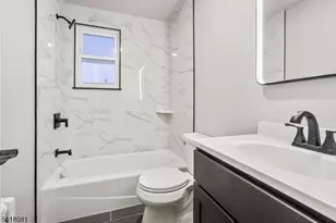 895-901 Port Reading Ave, Woodbridge Township, NJ 07064 - Photo 31