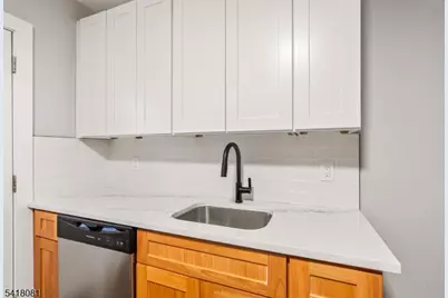 895-901 Port Reading Ave, Woodbridge Township, NJ 07064 - Photo 17