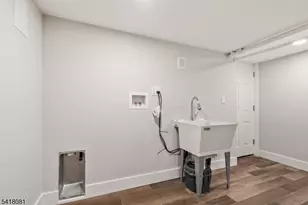 895-901 Port Reading Ave, Woodbridge Township, NJ 07064 - Photo 15