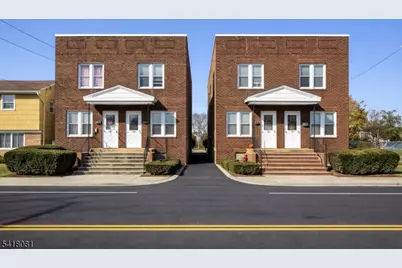 895-901 Port Reading Ave, Woodbridge Township, NJ 07064 - Photo 1