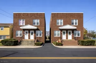 895-901 Port Reading Ave, Woodbridge Township, NJ 07064 - Photo 1