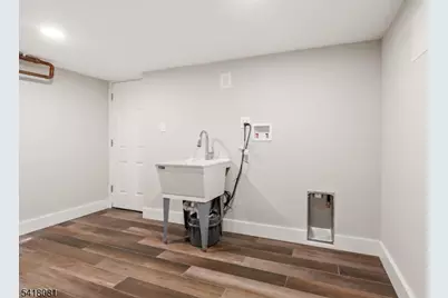 895-901 Port Reading Ave, Woodbridge Township, NJ 07064 - Photo 29