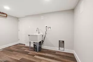 895-901 Port Reading Ave, Woodbridge Township, NJ 07064 - Photo 29