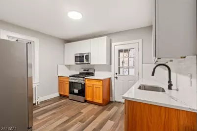 895-901 Port Reading Ave, Woodbridge Township, NJ 07064 - Photo 19