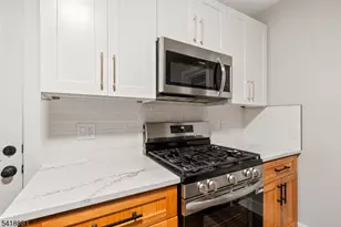 895-901 Port Reading Ave, Woodbridge Township, NJ 07064 - Photo 35