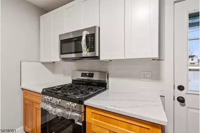 895-901 Port Reading Ave, Woodbridge Township, NJ 07064 - Photo 41