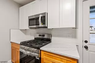 895-901 Port Reading Ave, Woodbridge Township, NJ 07064 - Photo 41