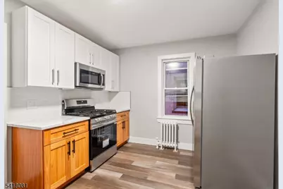 895-901 Port Reading Ave, Woodbridge Township, NJ 07064 - Photo 33