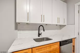 895-901 Port Reading Ave, Woodbridge Township, NJ 07064 - Photo 3