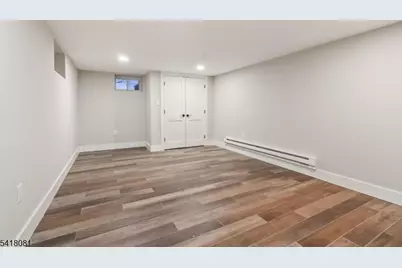 895-901 Port Reading Ave, Woodbridge Township, NJ 07064 - Photo 5