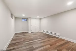 895-901 Port Reading Ave, Woodbridge Township, NJ 07064 - Photo 5