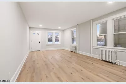 895-901 Port Reading Ave, Woodbridge Township, NJ 07064 - Photo 7