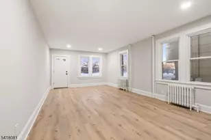 895-901 Port Reading Ave, Woodbridge Township, NJ 07064 - Photo 7