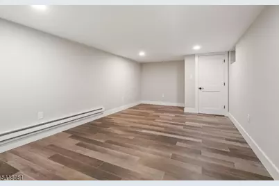 895-901 Port Reading Ave, Woodbridge Township, NJ 07064 - Photo 27