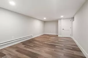 895-901 Port Reading Ave, Woodbridge Township, NJ 07064 - Photo 27