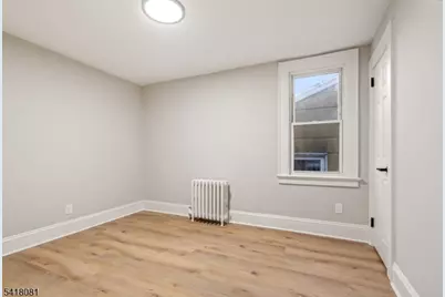 895-901 Port Reading Ave, Woodbridge Township, NJ 07064 - Photo 13