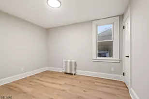 895-901 Port Reading Ave, Woodbridge Township, NJ 07064 - Photo 13