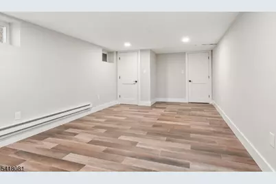 895-901 Port Reading Ave, Woodbridge Township, NJ 07064 - Photo 11