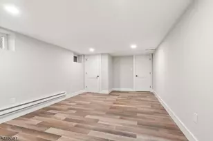 895-901 Port Reading Ave, Woodbridge Township, NJ 07064 - Photo 11