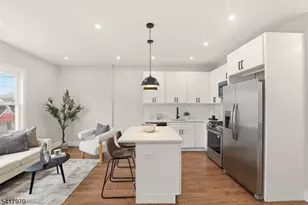 89 Semel Ave, Garfield, NJ 07026 - Photo 17