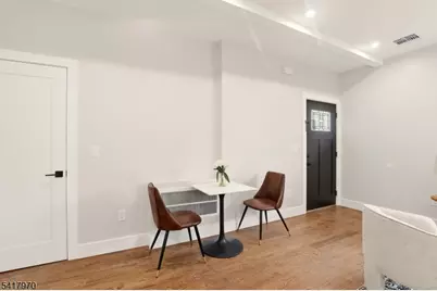 89 Semel Ave, Garfield, NJ 07026 - Photo 11