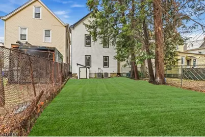 89 Semel Ave, Garfield, NJ 07026 - Photo 27