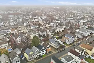 89 Semel Ave, Garfield, NJ 07026 - Photo 35