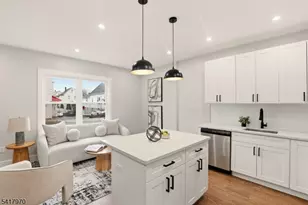 89 Semel Ave, Garfield, NJ 07026 - Photo 7