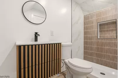 89 Semel Ave, Garfield, NJ 07026 - Photo 23