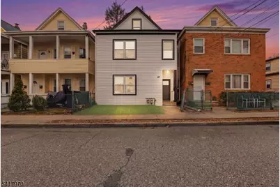 89 Semel Ave, Garfield, NJ 07026 - Photo 1