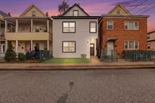 89 Semel Ave, Garfield, NJ 07026 - Photo 1