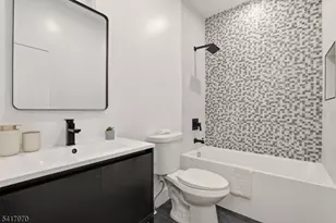 89 Semel Ave, Garfield, NJ 07026 - Photo 25