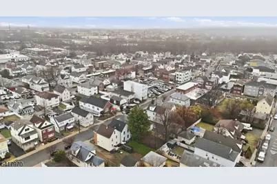 89 Semel Ave, Garfield, NJ 07026 - Photo 37