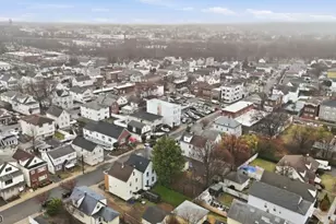 89 Semel Ave, Garfield, NJ 07026 - Photo 37