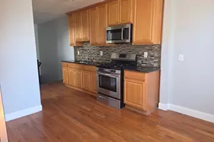 108 9th Ave, Newark, NJ 07107 - Photo 17