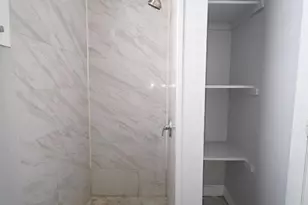 108 9th Ave, Newark, NJ 07107 - Photo 13