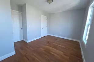 108 9th Ave, Newark, NJ 07107 - Photo 5