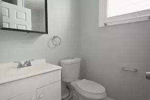 108 9th Ave, Newark, NJ 07107 - Photo 11