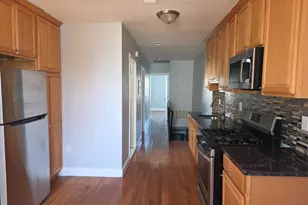 108 9th Ave, Newark, NJ 07107 - Photo 15