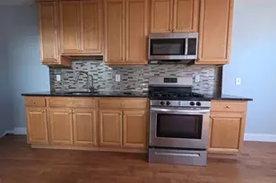 108 9th Ave, Newark, NJ 07107 - Photo 9