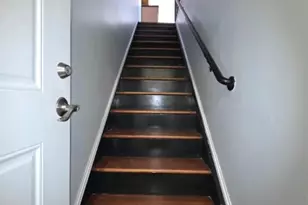 108 9th Ave, Newark, NJ 07107 - Photo 3