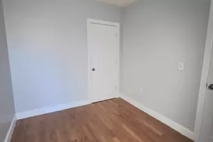 108 9th Ave, Newark, NJ 07107 - Photo 7