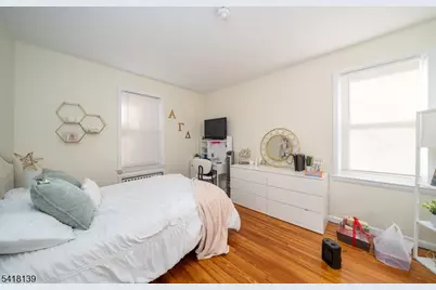 330 Academy St, South Orange, NJ 07079 - Photo 9