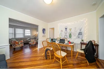 330 Academy St, South Orange, NJ 07079 - Photo 5