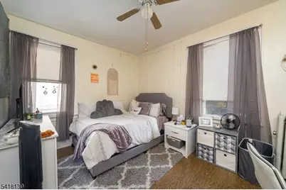 330 Academy St, South Orange, NJ 07079 - Photo 21