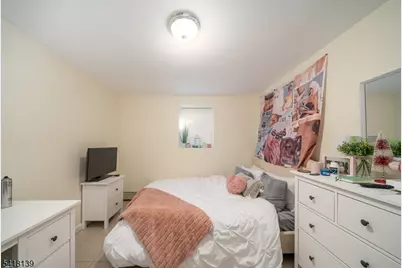 330 Academy St, South Orange, NJ 07079 - Photo 13