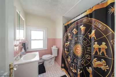 330 Academy St, South Orange, NJ 07079 - Photo 27