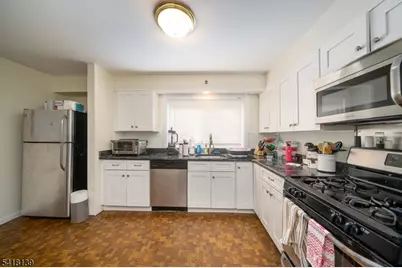 330 Academy St, South Orange, NJ 07079 - Photo 7