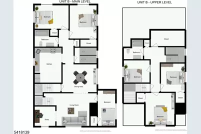 330 Academy St, South Orange, NJ 07079 - Photo 31