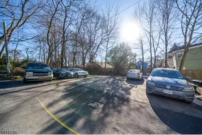 330 Academy St, South Orange, NJ 07079 - Photo 29